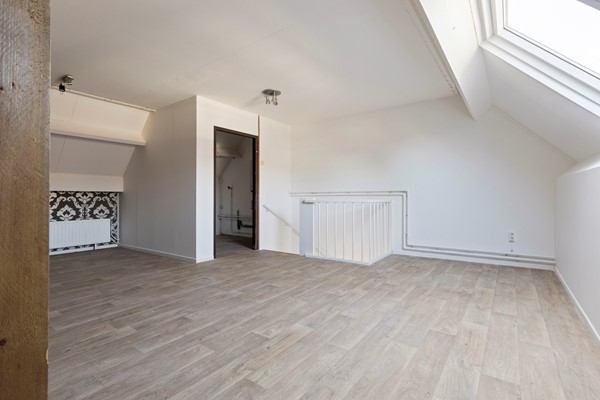Medium property photo - Molièrelaan 42, 5924 AN Venlo